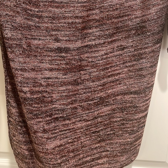 Missoni Dress - Picture 4 of 7